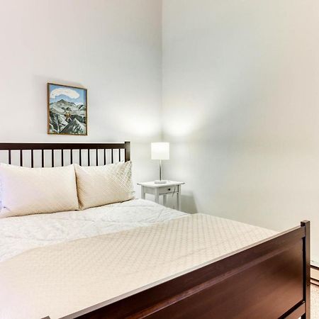 Elkhorn Escape Villa Sun Valley Bagian luar foto
