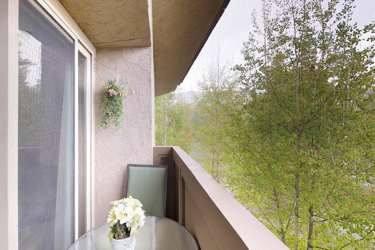 Elkhorn Escape Villa Sun Valley Bagian luar foto