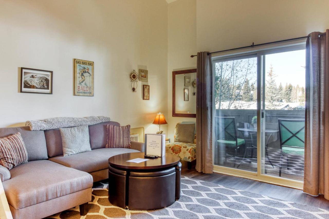Elkhorn Escape Villa Sun Valley Bagian luar foto
